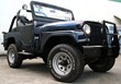 International Auto Insurance Quotes Now Delivered to Motorists Through...