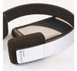 Rokit Boost’s Swage Headphones Earn Rave Reviews; Amazon Customers...