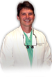 Dr. Michael Robertson Brings Laser Gum Disease Treatment to Tupelo, MS