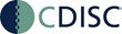 CDISC Announces New Additions to Board of Directors for 2014