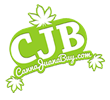 CJB’S Webinar Demystifies Credit Card Processing For MJ Businesses