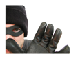 How To Be Prepared For Home Invasion: Educational Article Released By...