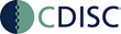 CDISC Welcomes High-Level Speakers from Global Regulatory Authorities,...