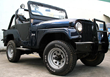 Cheap Jeep Parts in Used Condition Now for Sale at Automotive Website