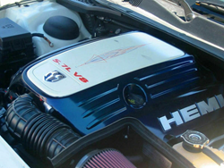 2007 dodge ram | used dodge engines sale