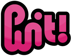 gI_61469_Pwnit%20Logo.png