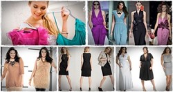 18 fashion tips for women