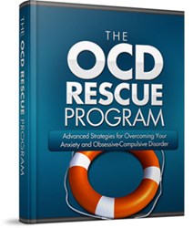 ocd rescue program review