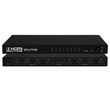 New Collection Of HDMI 1.4 Splitters Now Offered By Hiconn Electronics