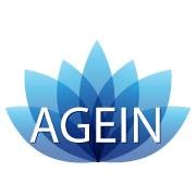 Agein Corporation, a Leading Anti-Aging Company, Responds to Study Showing Personal Care Products a Possible Source of Harmful Parabens for Babies