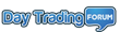 Day Trading Forum Includes New Day Trading Strategies and Discussions