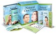Natural Clear Vision Review Helps People Regain 20/20 Vision - abb2u.com