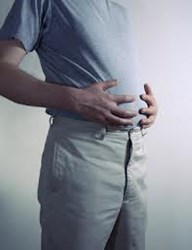 Pradaxa: serious adverse events