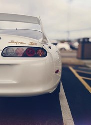 car warranty