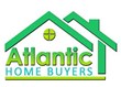 Houses for Sale in Fredericksburg, VA Now Marketed to Buyers Online by...