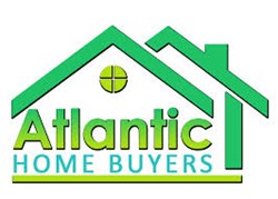fredericksburg homes for sale