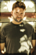 Chicago’s Very Own Sarantos Releases 3rd Single - "Back And...