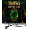 Scifi Publishing Lists its Top 5 Selling Audiobooks in 2014