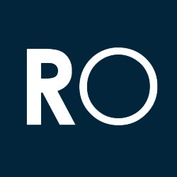 San Diego web design