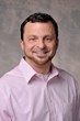 Sound Telecom COO Relocates to Spokane to Direct Call Center...