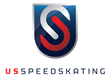 Speedskating Olympic Events Put Utah Front and Center Leading Up to...