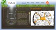 Search Engine Tunnel | ‘What Consumers Want’ Is Key Online Factor as...