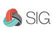 SIG, the Original Executive Sourcing Network