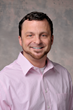 Pacific Northwest BPO Publishes Article on Three Things Business...