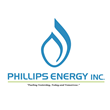 Phillips Energy To Host Spring Open House At Hayes Location