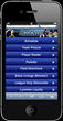 Code2Action Will Unveil Its New Team Mobile App at the World Baseball...