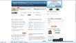 Digital Vidya Announces Inbound Marketing Certification in Association...