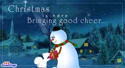 christmas cards,free christmas ecards,greeting cards | 123 greetings,christmas flash cards,christmas cards online,religious blessings,christian christmas ecards,free christmas greetings cards