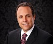 Fort Lauderdale Law Firm of Boone & Davis, PA Files Lawsuit...