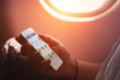 Technology Authority The Gadgeteer Gives Protect America Security...