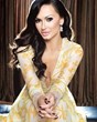 Dancing with the Stars’ Karina Smirnoff To Host New Year’s Eve “Pop...