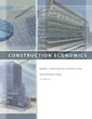 Gilbane’s Winter Construction Industry Economic Report Shows Rapid...