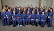 Oakwood Southshore Earns Prestigious Press Ganey Award