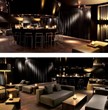 DWill’s Grill and Lounge is Set to Open in the Heart of Raleigh’s...