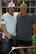 Stradalli Cycle Joins Host of Champions for Charity Bicycle Ride