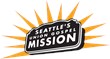 Healthentic Encourages Philanthropy, Helps Neighbors by Donating to...