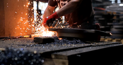 Manufacturing Video Corporate Series - Absolute Vision Productions