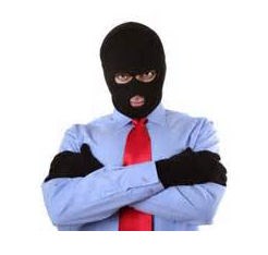 Home-Security-NW-Break-Into-Your-House