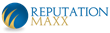 Reputation Management Experts Share Top Tips to Promote an Online...