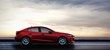 Preston Mazda Reviews the Awards the 2014 Mazda3 Has Received