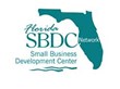 Florida Small Business Loans Decline While LendDeck.com Alternative...