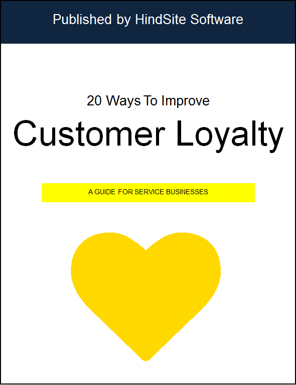 improving customer loyalty Wondering how to improve customer loyalty using an extended enterprise lms check 7 tips to improve customer loyalty using an extended enterprise lms. improving customer loyalty Wondering how to improve customer loyalty using an extended enterprise lms check 7 tips to improve customer loyalty using an extended enterprise lms.