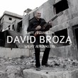 The Osher Marin JCC Presents an Afternoon with Israeli Superstar,...