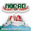 CradlePoint Continues to Help NORAD Keep Track of Santa