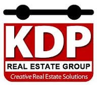 we buy homes broward county, fl