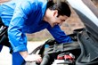 Las Vegas Auto Insurance Agencies Searchable in New Insurer Rates...